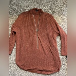 -Express Sweater